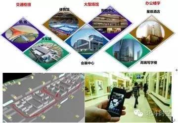 1474128158491905.jpg 640AZSNWA9X.jpg