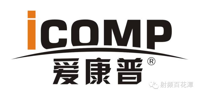 1476234789918309.jpg 640.jpg