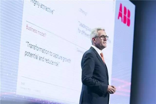 1476235050522983.jpg 640.jpg