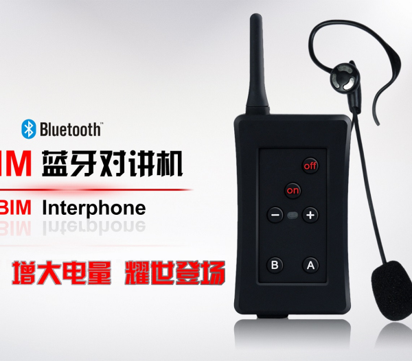 1476773262686045.jpg 1000.jpg