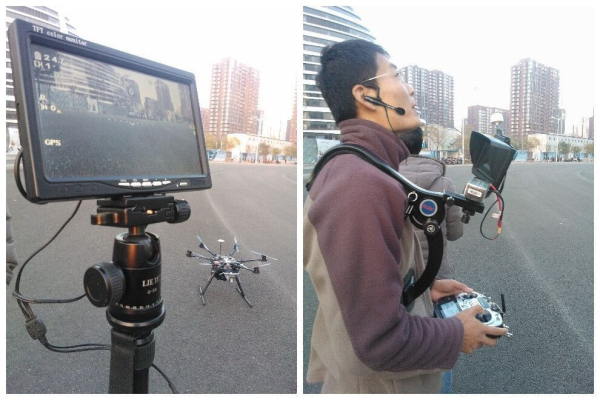 1476773292658549.jpg QQͼƬ20151121091040.jpg