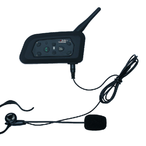 1476773410396174.jpg IMG_8665.jpg