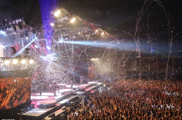 1476773427987063.jpg y1.jpg