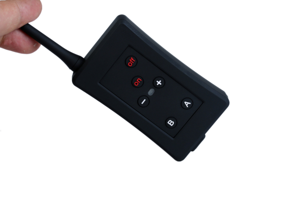 1476773994869330.jpg FBIM (6).jpg