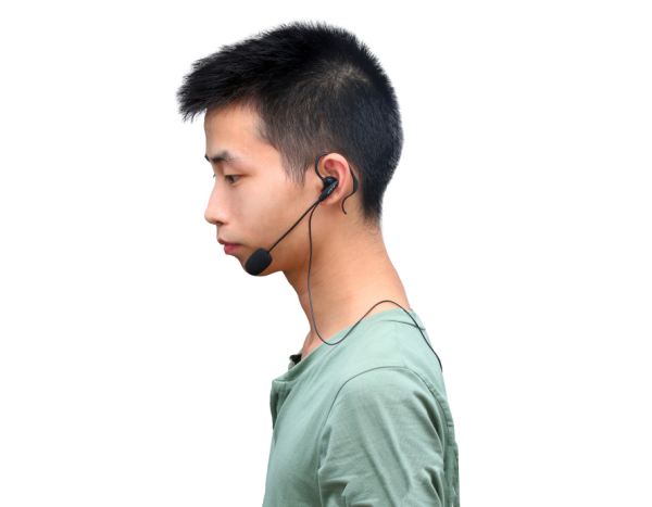 1476774169474396.jpg IMG_8693df.jpg