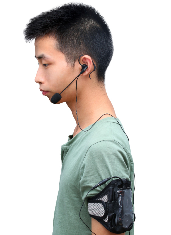 1477477504904547.jpg IMG_8693.jpg