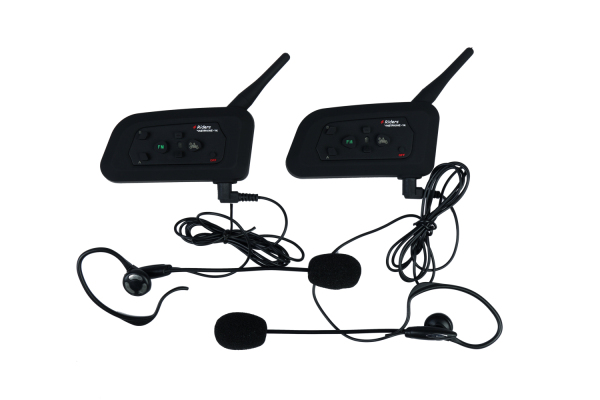 1477477533475768.jpg IMG_8758.jpg