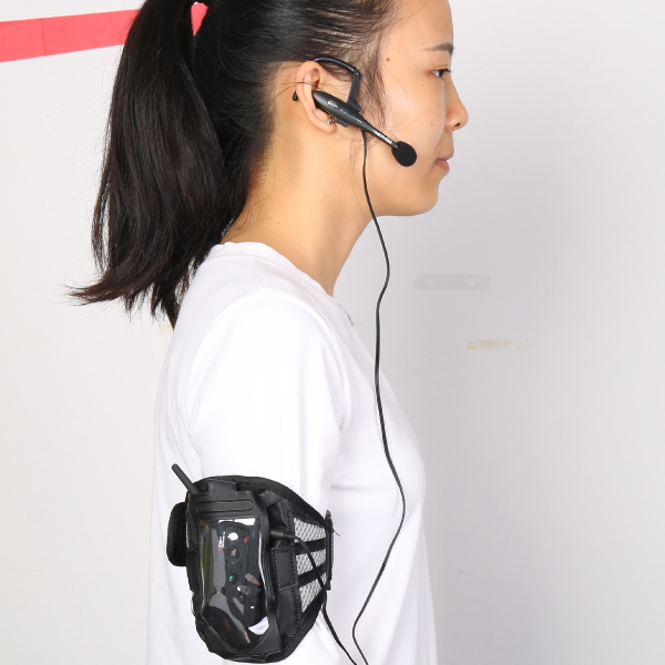 1477477591154345.jpg IMG_0990.jpg