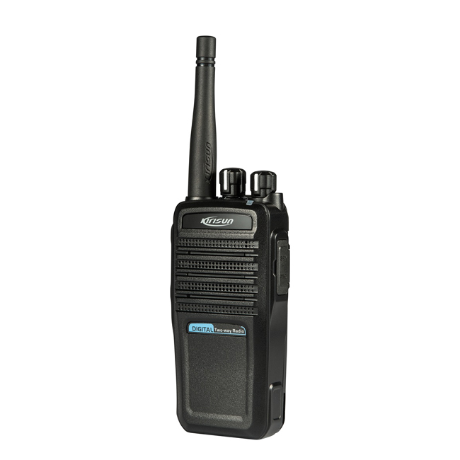 1479304032749796.jpg 12.jpg