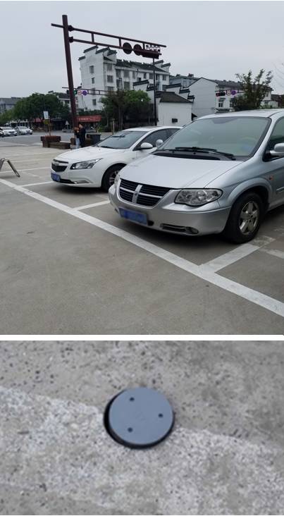 1479390458309612.jpg 2.jpg