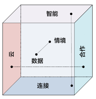 1479390470959425.png 3.png