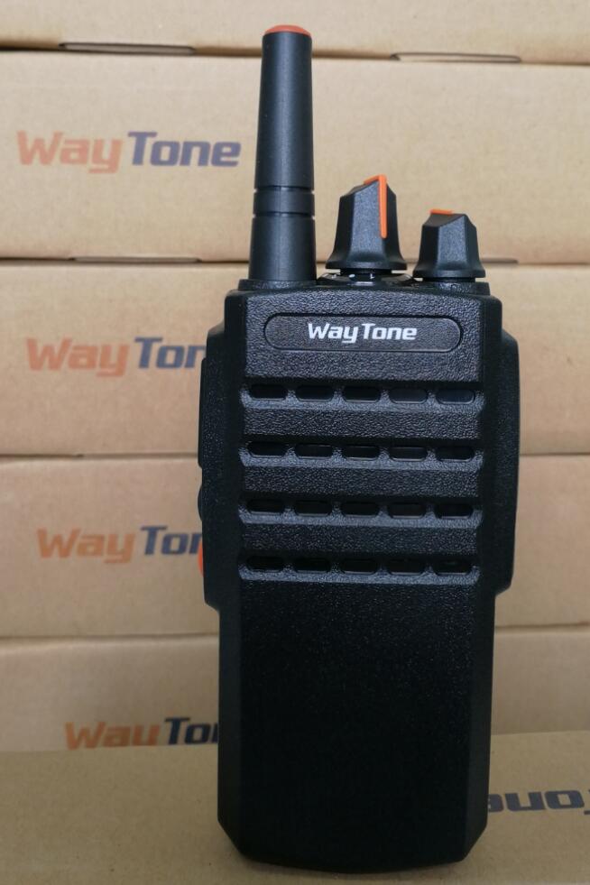 1479871897347844.jpg 3.jpg