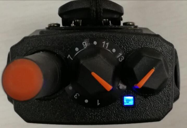 微網(wǎng)信通D1 微網(wǎng)信通D1