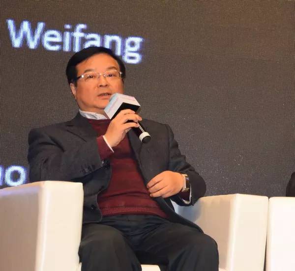 1480859588359900.jpg 640.jpg