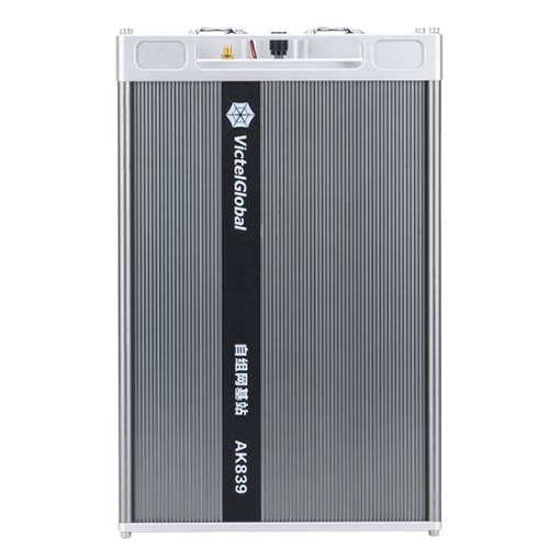 1481031328811181.png 1.png