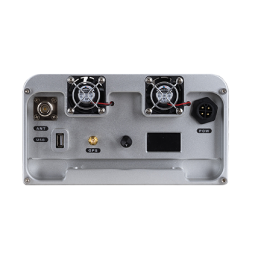 1481031332278150.png 2.png