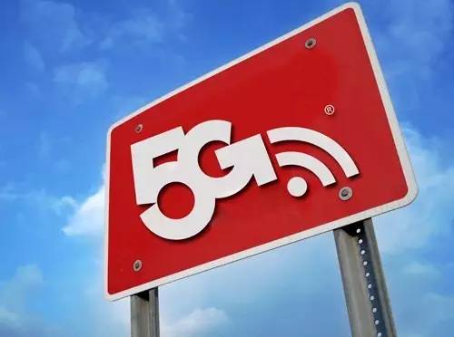 1481123400804421.jpg 640.jpg