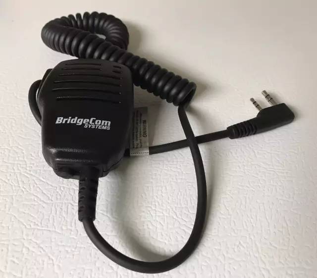 1481207545196080.jpg 640.jpg