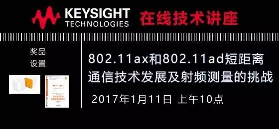 1481593241593899.jpg 1.jpg