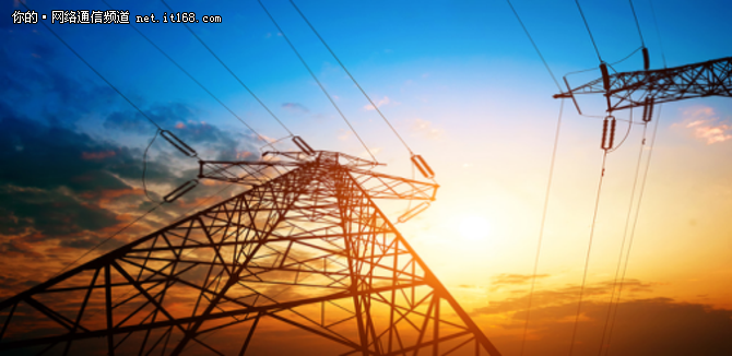 AOneAiroW(wng)늾W(wng)