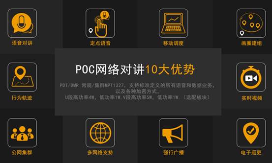 1483281299487249.jpg 20160928114753279002.jpg