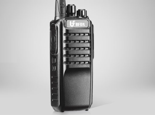 1483883139515582.png 1.png