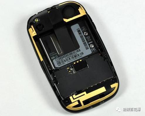 1484483568454403.jpg 1.jpg