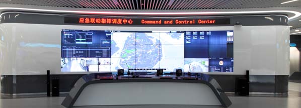 1486393428269188.jpg 20140604N484280408.jpg