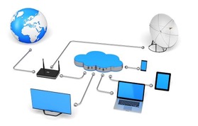 安裝企業(yè)電話.jpg 安裝企業(yè)電話.jpg