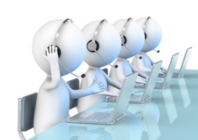 申請(qǐng)企業(yè)電話.jpg 申請(qǐng)企業(yè)電話.jpg