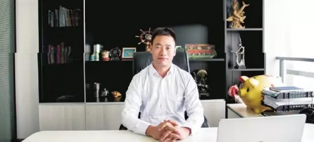 1490710931941951.png 11111.png