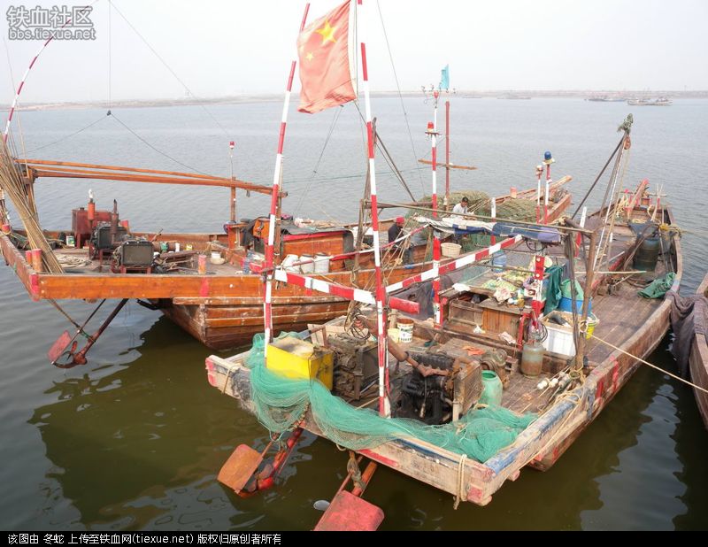 ϝO(lin)ϵʹõLͨņ᣿