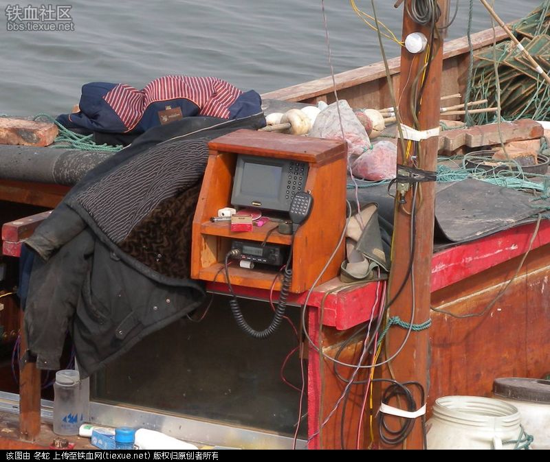 ϝO(lin)ϵʹõLͨņ᣿