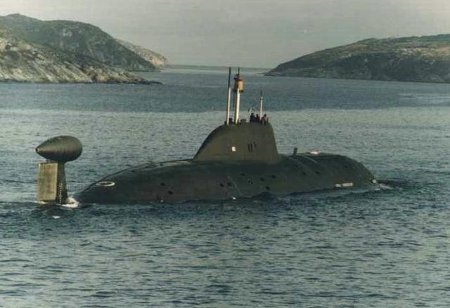 L_(ti) ffLͨϵy(tng)ͧһ늈(bo)Ҫ낀(g)Сr(sh)