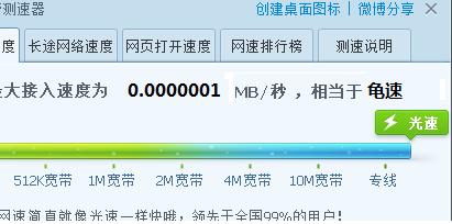 L_(ti) ffLͨϵy(tng)ͧһ늈(bo)Ҫ낀(g)Сr(sh)