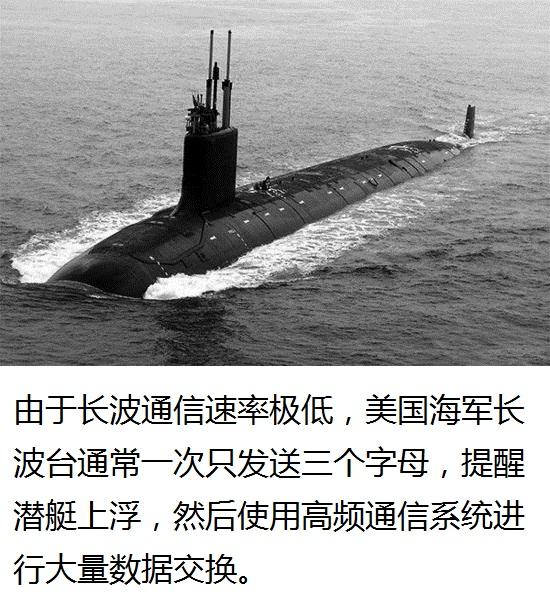 L_(ti) ffLͨϵy(tng)ͧһ늈(bo)Ҫ낀(g)Сr(sh)