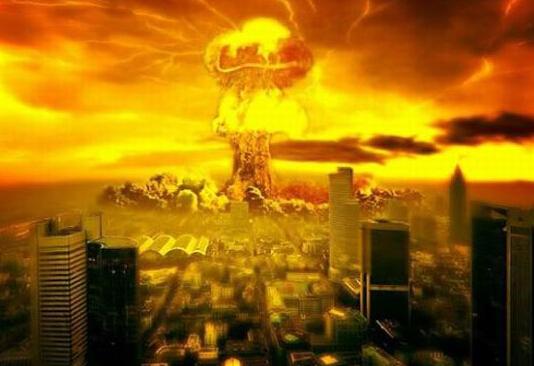 L_(ti) ffLͨϵy(tng)ͧһ늈(bo)Ҫ낀(g)Сr(sh)