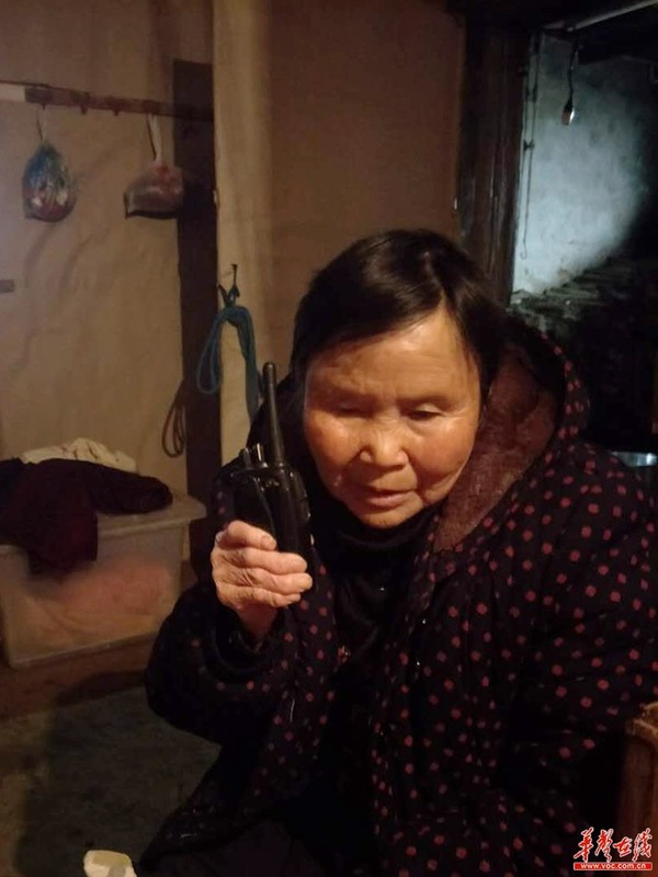 ĸH쾚ʹÌ(du)vC(j)