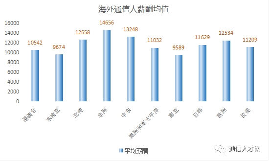 1492011249680642.png 640111.png