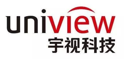 1492011381554081.jpg 640.jpg