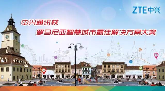 1492011633460760.jpg 640.jpg