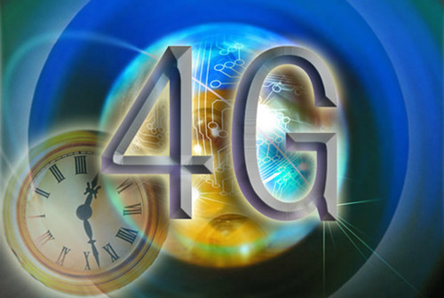 1492504706491428.jpg W020130624370508108041.jpg