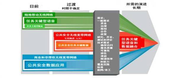 1492504731647527.jpg ͼƬ1.jpg