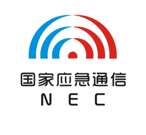 1492504759164718.jpg 7a21d395078e3f69367ed&690.jpg