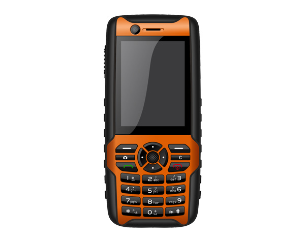 天翼對講機Q3S 天翼對講機Q3S