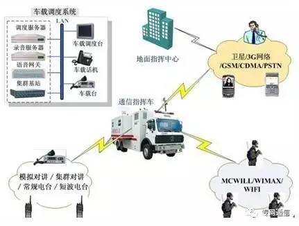 1493218345913640.jpg 640.jpg