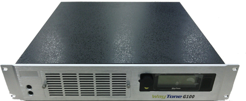 互通網(wǎng)關(guān)微通G100 互通網(wǎng)關(guān)微通G100