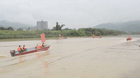 1493710400890391.jpg 201482485251910.jpg