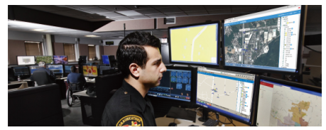 1494301698461226.png 4.png