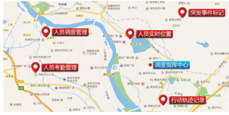 1494301708410498.png 5.png